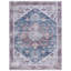 Tapis oriental lavable à la machine Tucson Performance-5526556