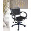 Chaise de bureau Bungee