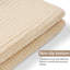 Tapis pour salle de bain antidérapant Appin-950176547