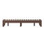 Lit en bois massif-88787528-88787527