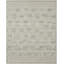 Wool Area Rug-1870415602-1855512890