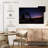 Nicci Joshua Tree Night Landscape-108698841