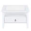 Provence Coffee Table-94752545