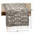 Valen Table Runner-2090139960