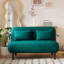 Fauteuil convertible-1530980420-1534289684