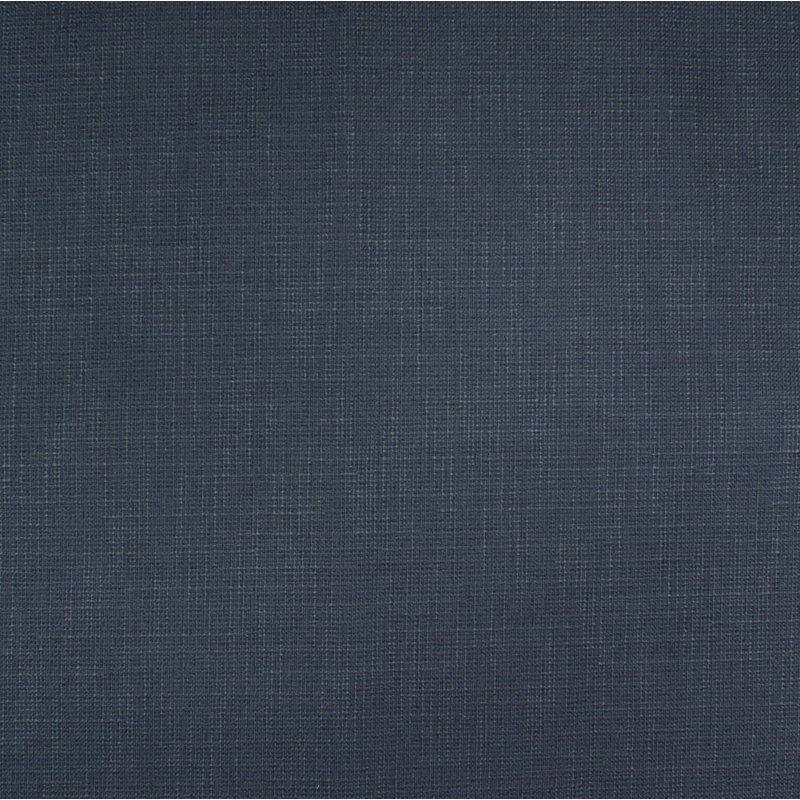 16C04 Fabric