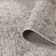 Tapis turc graphite à motif abstrait Seaon Easton 9 pi x 12 pi avec frange Sealy-737482463-715735062