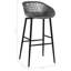 Searle Counter Stool with Metal Frame-1646027631-1646027630-1719816955