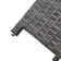 Frett Wicker 2 - Person Patio Conversation Sets with Cushions