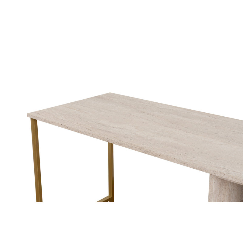 Nordure Writing Desk
