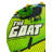 RAVE Sports The G.O.A.T. Towable Package
