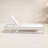Bupleurum Matterson 79" Long Reclining Single Chaise-84467881-84467878