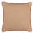 Beige is out of stock