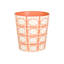 2 Gallons Waste Bin-23961468