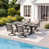 Tanné