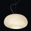 Luminaire suspendu unique à 1 lumière Jauneta