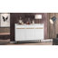 Buffet Bradley-595740948