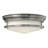 Hadley 3-Light 14" Flush Mount-215567247-215567282