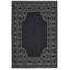 Tapis tissé à la machine Junor -29515286