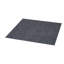 20pcs Polyester Self Adhesive Carpet Tiles-122581605