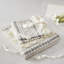 Ensemble de housse de couette en coton Imani-883807500-938088075
