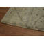 Tapis à motif de treillis marocain All-Over 8 x 10