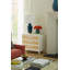 Kylie Lamp Without Shade-1651180694