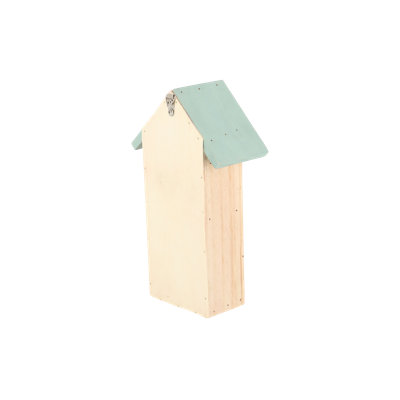 Insect Hotel (S) Fsc 100%