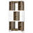 Mitchum Bookcase-285304028