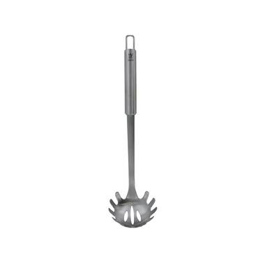 Henckels Nonstick Utensil Set - 6 Piece Kitchen Tools – Cutlery