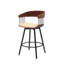Tabouret rembourré Lynnox-1031157587-1025087830-1031619721