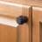 1 1/4" Diameter Cylindrical Knob-18442000