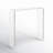 Bryon Console Table-1718896020