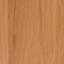 KNIVS Sideboard 2 doors-689314554