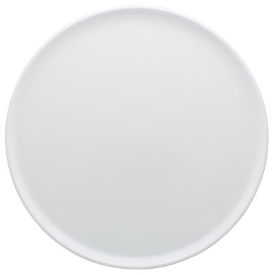 Plateau à rayures Noritake Colorstax