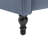 Recliner-1483565102