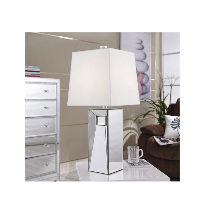 Lampe de table Idean