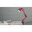 Lampe à pince en métal Kreshnik-377313318