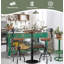 Tabouret Kalonie