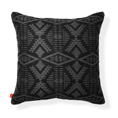 Coussin Puff