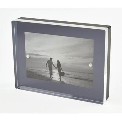 Ingiara Picture Frame
