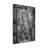 Bolog Andy Bauer  Umbrella Canvas Art-109321087