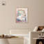 «An Aristocat Canvas» par Art Remedy-107777192-107777197