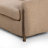 Amaryllis 86.5'' Sofa-86567490