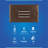 Integrated LED Step Light-91685282