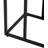 Serta Harton C Shape Side Table-35401498