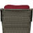 Mapleview Swivel Outdoor Lounge Chair-1599668747-1576183443
