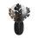 Chene Wall Sconce