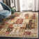 Klose Performance Oriental Rug