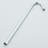 Shower Faucet-98163282